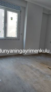 ÇİFTEHAVUZLAR`DA KİRALIK SIFIR 3+1 DAİRE