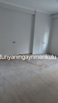 ÇİFTEHAVUZLAR`DA KİRALIK SIFIR 3+1 DAİRE