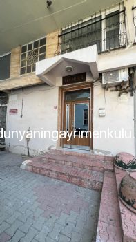 MALTEPE MERKEZDE KİRALIK 3+1 DAİRE