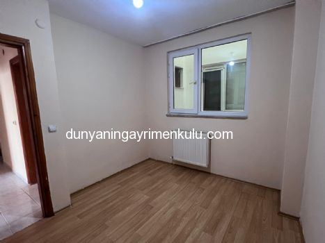 MALTEPE MERKEZDE KİRALIK 3+1 DAİRE