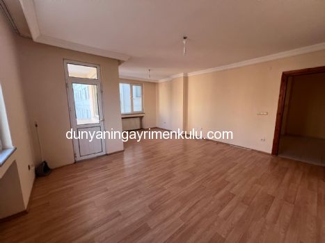 MALTEPE MERKEZDE KİRALIK 3+1 DAİRE