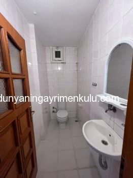 MALTEPE MERKEZDE KİRALIK 3+1 DAİRE