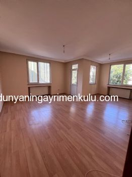 MALTEPE MERKEZDE KİRALIK 3+1 DAİRE
