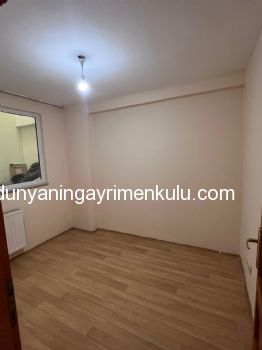 MALTEPE MERKEZDE KİRALIK 3+1 DAİRE