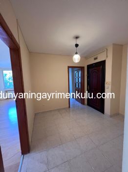 MALTEPE MERKEZDE KİRALIK 3+1 DAİRE