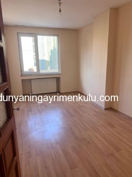 MALTEPE MERKEZDE KİRALIK 3+1 DAİRE