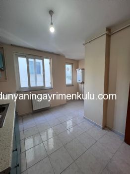 MALTEPE MERKEZDE KİRALIK 3+1 DAİRE
