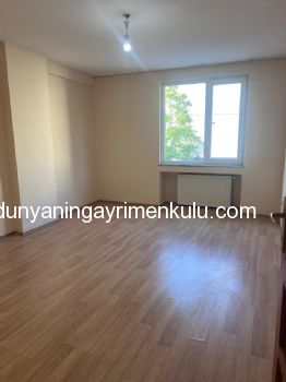 MALTEPE MERKEZDE KİRALIK 3+1 DAİRE