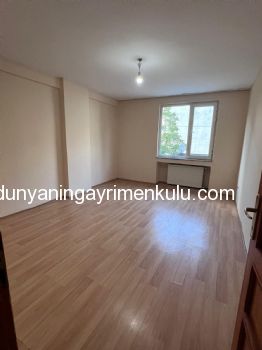 MALTEPE MERKEZDE KİRALIK 3+1 DAİRE