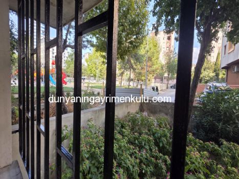 KARTAL CEVİZLİ'DE HASTANEYE-ADLİYEYE YAKIN 2+1 KİRALIK DAİRE