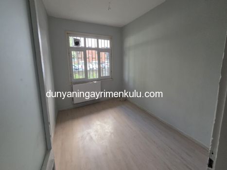 KARTAL CEVİZLİ'DE HASTANEYE-ADLİYEYE YAKIN 2+1 KİRALIK DAİRE