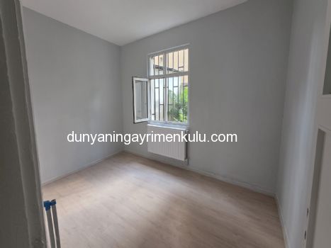 KARTAL CEVİZLİ'DE HASTANEYE-ADLİYEYE YAKIN 2+1 KİRALIK DAİRE