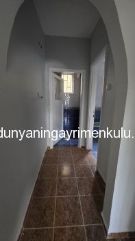 KARTAL CEVİZLİ'DE HASTANEYE-ADLİYEYE YAKIN 2+1 KİRALIK DAİRE