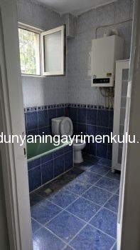 KARTAL CEVİZLİ'DE HASTANEYE-ADLİYEYE YAKIN 2+1 KİRALIK DAİRE