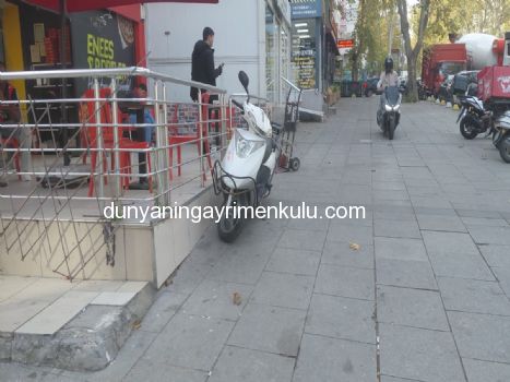 SUADİYE MİNİBÜS CADDESİ ÜZERİNDE KİRALIK DÜKKAN