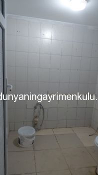 SUADİYE MİNİBÜS CADDESİ ÜZERİNDE KİRALIK DÜKKAN