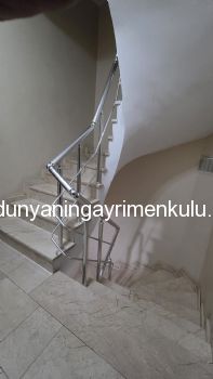 ZÜMRÜTEVLERDE 14 YILLIK 3+2 MASRAFSIZ SATILIK DUBLEKS DAİRE