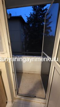 ATAŞEHİR YEŞİM SİTESİNDE 2+1 KİRALIK DAİRE
