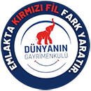 Dünyanın Gayrimenkulü